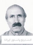 عروجعلی موسی خانی